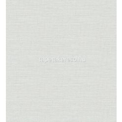   A Street Prints Aura vlies anyagú kék, beige színű szövethatású modern, natural tapéta