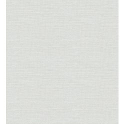   A Street Prints Aura vlies anyagú kék, beige színű szövethatású modern, natural tapéta