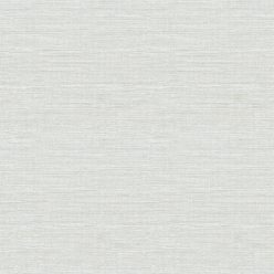   A Street Prints Aura vlies anyagú kék, beige színű szövethatású modern, natural tapéta