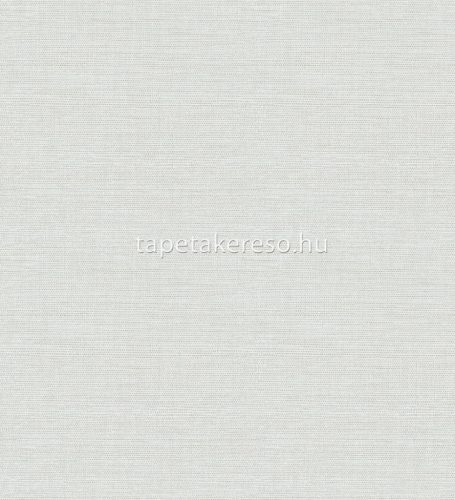 A Street Prints Aura vlies anyagú kék, beige színű szövethatású modern, natural tapéta