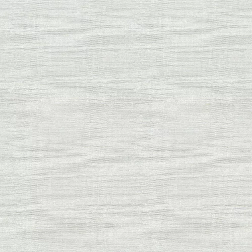 A Street Prints Aura vlies anyagú kék, beige színű szövethatású modern, natural tapéta