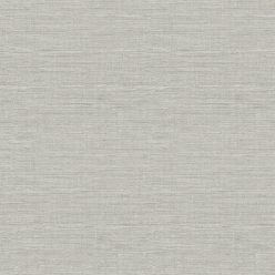   A Street Prints Aura vlies anyagú szürke színű egyszínű, szövethatású modern, natural tapéta