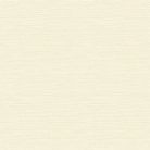 A Street Prints Aura vlies anyagú krém színű egyszínű, szövethatású modern, natural tapéta