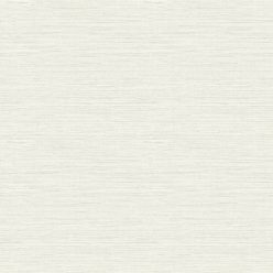   A Street Prints Aura vlies anyagú szürke színű egyszínű, szövethatású modern, natural tapéta