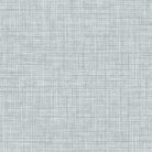 A Street Prints Aura vlies anyagú kék színű szövethatású modern, natural tapéta