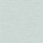 A Street Prints Aura vlies anyagú türkiz színű szövethatású modern, natural tapéta