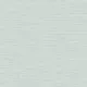 A Street Prints Aura vlies anyagú türkiz színű szövethatású modern, natural tapéta