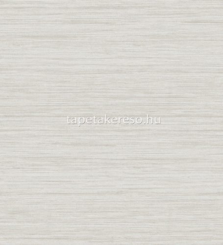 A Street Prints Aura vlies anyagú beige, szürke színű szövethatású modern, natural tapéta