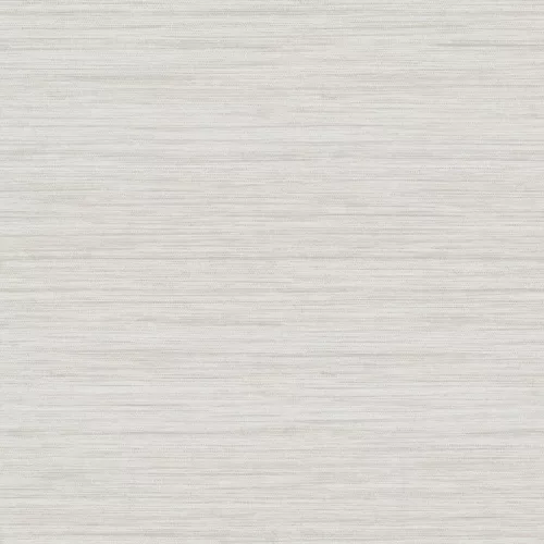 A Street Prints Aura vlies anyagú beige, szürke színű szövethatású modern, natural tapéta