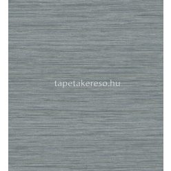   A Street Prints Aura vlies anyagú kék, zöld színű szövethatású modern, natural tapéta
