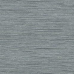   A Street Prints Aura vlies anyagú kék, zöld színű szövethatású modern, natural tapéta