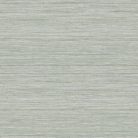 A Street Prints Aura vlies anyagú szürke, kék, zöld színű szövethatású modern, natural tapéta