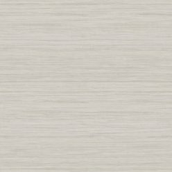   A Street Prints Aura vlies anyagú szürke, beige színű szövethatású modern, natural tapéta