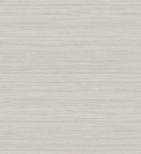 A Street Prints Aura vlies anyagú szürke, beige színű szövethatású modern, natural tapéta