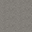 A Street Prints Aura vlies anyagú szürke színű absztrakt modern, natural tapéta