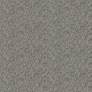 A Street Prints Aura vlies anyagú szürke színű absztrakt modern, natural tapéta