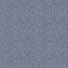 A Street Prints Aura vlies anyagú kék színű absztrakt modern, natural tapéta