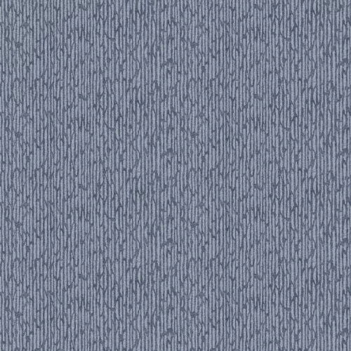 A Street Prints Aura vlies anyagú kék színű absztrakt modern, natural tapéta