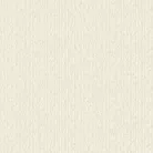 A Street Prints Aura vlies anyagú beige színű absztrakt modern, natural tapéta