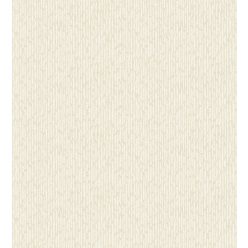   A Street Prints Aura vlies anyagú beige színű absztrakt modern, natural tapéta