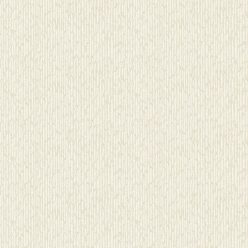   A Street Prints Aura vlies anyagú beige színű absztrakt modern, natural tapéta