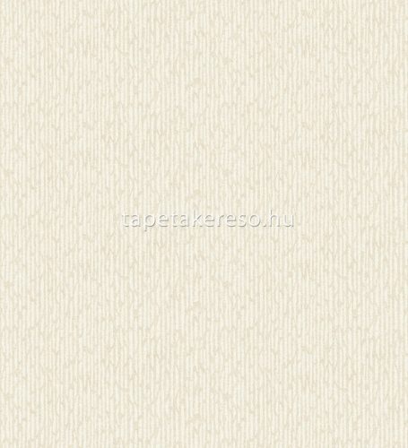 A Street Prints Aura vlies anyagú beige színű absztrakt modern, natural tapéta