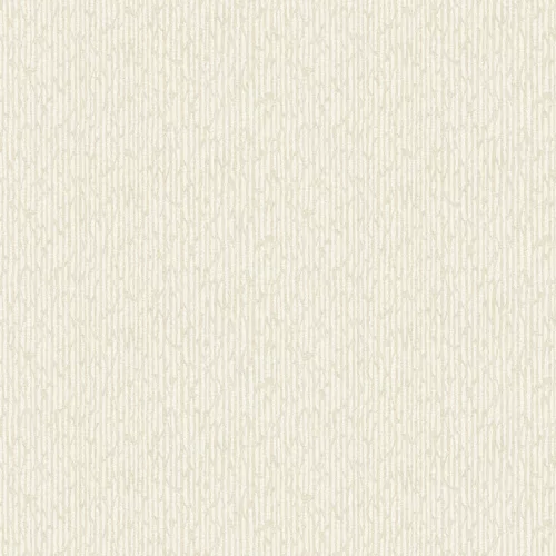 A Street Prints Aura vlies anyagú beige színű absztrakt modern, natural tapéta