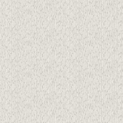   A Street Prints Aura vlies anyagú szürke színű absztrakt modern, natural tapéta