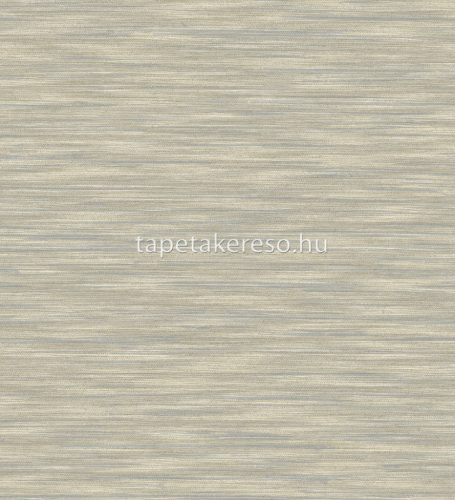 A Street Prints Aura vlies anyagú szürke, sárga színű szövethatású modern, natural tapéta