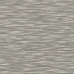   A Street Prints Aura vlies anyagú szürke, beige színű szövethatású modern, natural tapéta