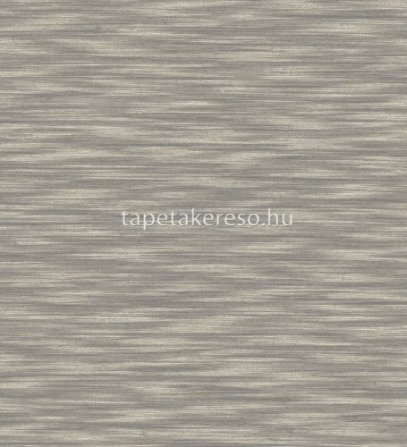 A Street Prints Aura vlies anyagú szürke, beige színű szövethatású modern, natural tapéta
