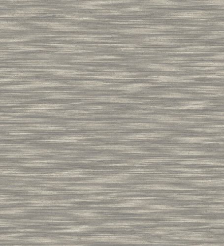 A Street Prints Aura vlies anyagú szürke, beige színű szövethatású modern, natural tapéta