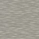 A Street Prints Aura vlies anyagú szürke, beige színű szövethatású modern, natural tapéta