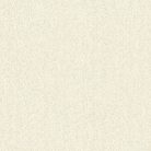 A Street Prints Aura vlies anyagú beige színű chevron, szövethatású modern, natural tapéta