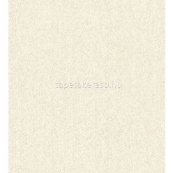   A Street Prints Aura vlies anyagú beige színű chevron, szövethatású modern, natural tapéta