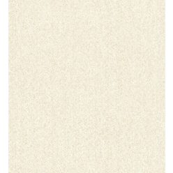   A Street Prints Aura vlies anyagú beige színű chevron, szövethatású modern, natural tapéta