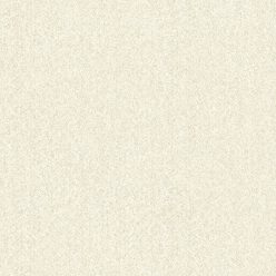   A Street Prints Aura vlies anyagú beige színű chevron, szövethatású modern, natural tapéta
