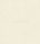 A Street Prints Aura vlies anyagú beige színű chevron, szövethatású modern, natural tapéta