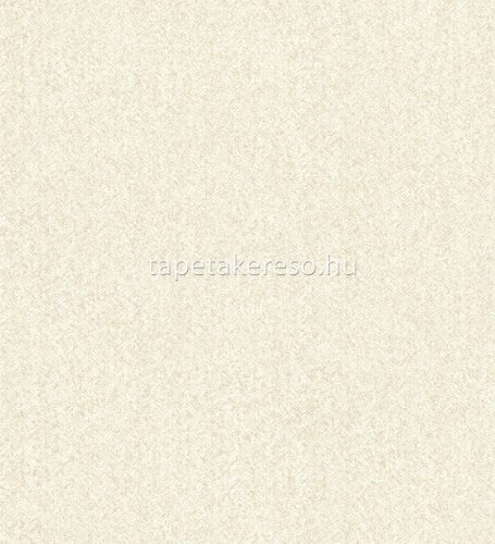 A Street Prints Aura vlies anyagú beige színű chevron, szövethatású modern, natural tapéta
