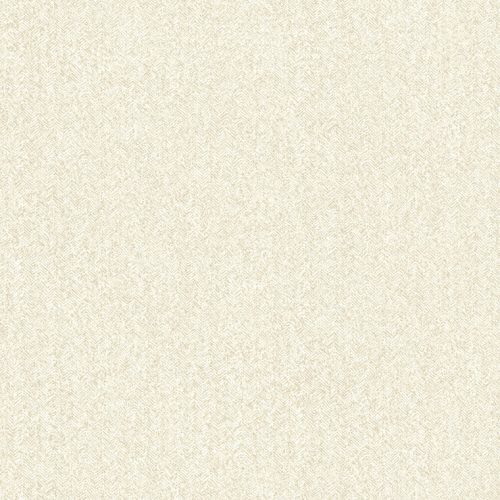 A Street Prints Aura vlies anyagú beige színű chevron, szövethatású modern, natural tapéta