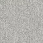 A Street Prints Aura vlies anyagú szürke, fehér színű chevron, szövethatású modern, natural tapéta