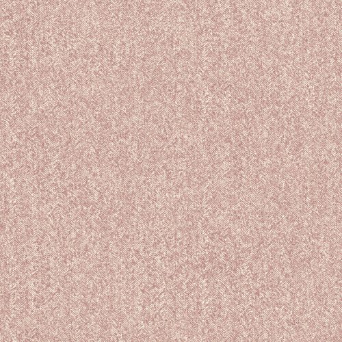 A Street Prints Aura vlies anyagú mályva, beige színű chevron, szövethatású modern, natural tapéta