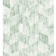 A Street Prints Scott Living II vlies anyagú szürke, zöld színű 3d, vonalas, geometriai modern, natural tapéta