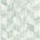 A Street Prints Scott Living II vlies anyagú szürke, zöld színű 3d, vonalas, geometriai modern, natural tapéta