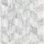A Street Prints Scott Living II vlies anyagú szürke színű 3d, vonalas, geometriai modern, natural tapéta