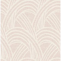   A Street Prints Scott Living II vlies anyagú beige, rózsaszín színű geometriai modern, natural tapéta