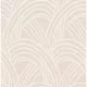 A Street Prints Scott Living II vlies anyagú beige, rózsaszín színű geometriai modern, natural tapéta