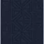 TKHU-105237