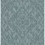 TKHU-105247