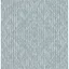 TKHU-105248